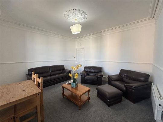 1 bedroom house to rent - Photo 1