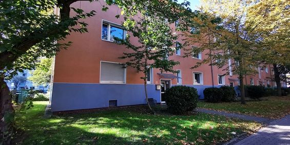 Auf dem Dreisch 1, 45888 Gelsenkirchen OT Bulmke-Hüllen - Foto 3