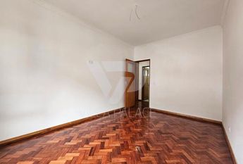 Apartamento T3 em Lisboa