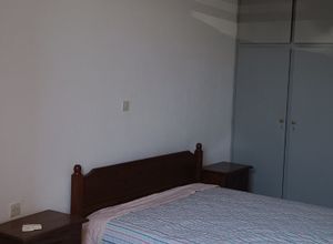Διαμέρισμα για ενοικίαση - Θίσβη, - Φωτογραφία 1