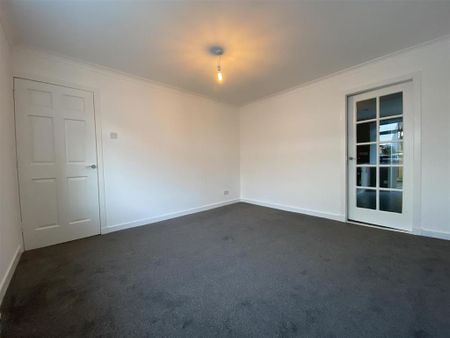 2 bedroom cottage to rent - Photo 2