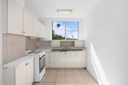 13/399 Toorak Road, South Yarra VIC 3141 - Apartment For Rent | Domain - Photo 2