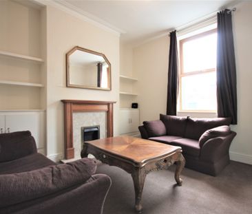 Robinson Street, Preston - Photo 1