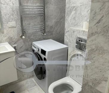 Apartament 2 camere – Royal Town - Photo 6