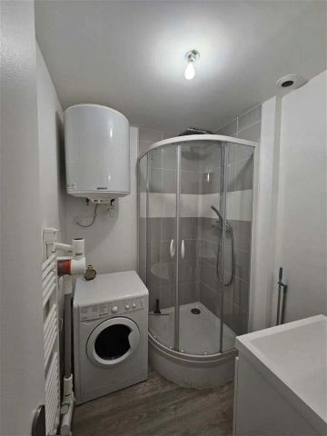 Location appartement 2 pièces - 40m² à Guerande (44350) - Photo 5