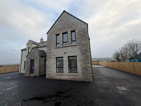 Edenreagh Road, Tamnaherin, Londonderry, BT47 - Photo 5