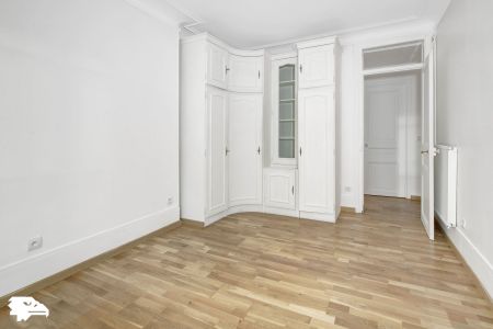 4561 - Location Appartement - 2 pièces - 53 m² - Paris (75) - Rue des Boulets - Photo 3