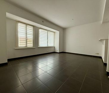 Appartement - 3 pièces - 51 m² - Photo 5