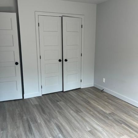 Appartement 4/2 - Photo 3