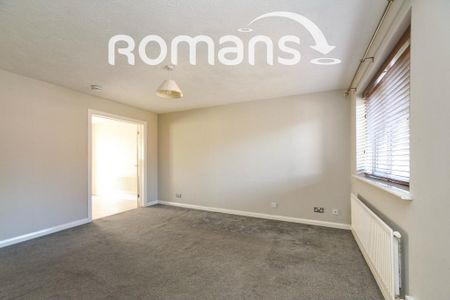 3 bedroom house to rent - Photo 5