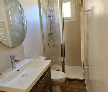 Location Appartement 2 pièces 48m² FLASSANS SUR ISSOLE 83340 - Photo 6