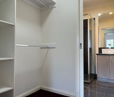 A Stunning Lifestyle Awaits in the Heart of Tarneit! - Photo 3