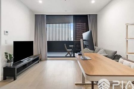 D1002/12 Jack Brabham Drive HURSTVILLE - Photo 5