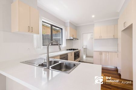 3/7 Huon Grove, 3147, Ashburton Vic - Photo 5