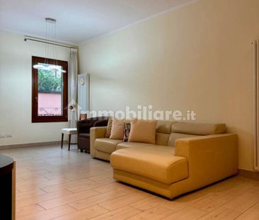 Quadrilocale via Fondazza, Santo Stefano, Bologna - Foto 3