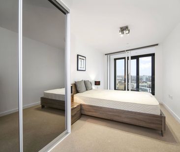 Station Street London E15 - Photo 3