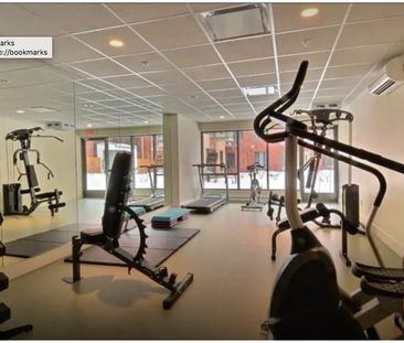 Av. de l'Hôtel-de-Ville, H2X 0B2, Montréal - Photo 1