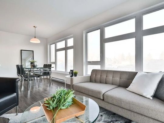 4155-4175 Legault Street, Saint-Hubert, QC - Photo 1
