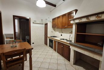 turin, Piedmont 10143