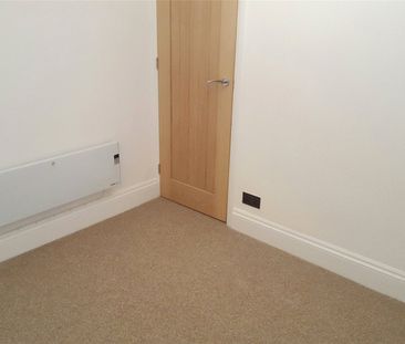 Higher Tower Road, Newquay, Cornwall, TR7 - Photo 6