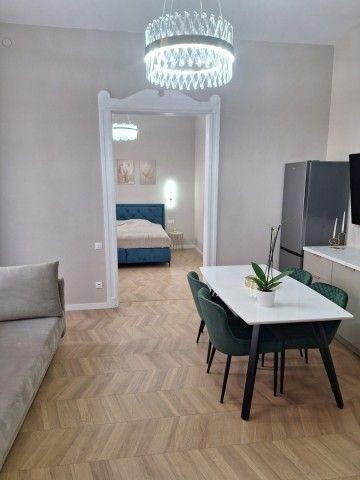 Rózsa utca - Fotó 3