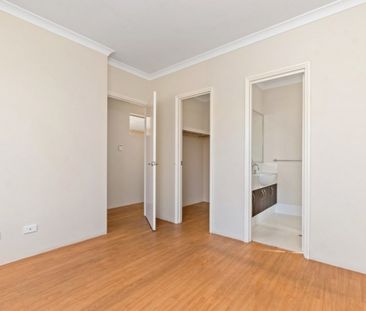 3 Bedroom Villa in a Secure Complex - Photo 6