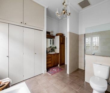 68 Ballantyne Street, Thornbury VIC 3071 - Photo 1