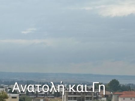 Διαμέρισμα για ενοικίαση - Θέρμη, - Photo 5