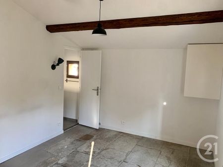 Location Appartement 3 pièces 40m² MONTPELLIER 34000 - Photo 5