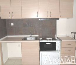 Διαμέρισμα για ενοικίαση - Ανάληψη - Μπότσαρη - Νέα Παραλία, - Photo 2