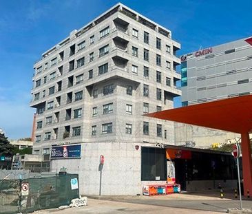 Apartamento T1 em Porto - Photo 4