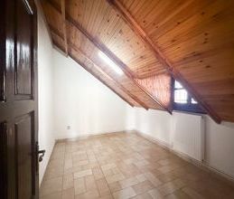 Μονοκατοικία για ενοικίαση - Εύοσμος - Photo 3