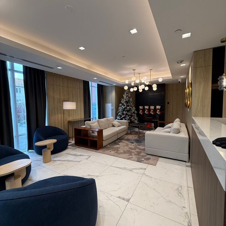 For Lease - 1010 Dundas Street Unit# 114, Whitby, Ontario - Photo 1