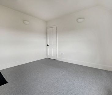 Coastguard Cottages, Shingle Street, IP12 - Photo 5