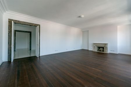 Lisboa, Amoreiras, - Photo 4