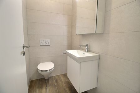 4.5 Zimmer, 100 m², 2. Stock - Photo 5