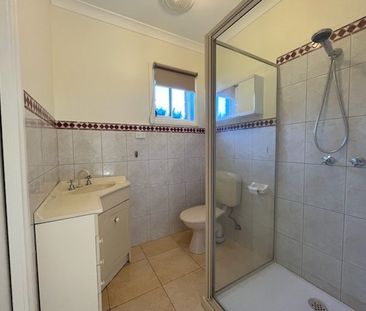 1/45 Messmate Street, Lalor VIC 3075 - Photo 6