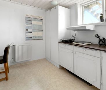 Lavettgränd, Täby - Photo 1