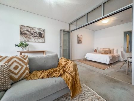 14/18 Ferry Lane, Bulimba QLD 4171 - Apartment For Rent | Domain - Photo 5