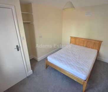 Annex, Tilehurst Road, Reading, RG1 - Photo 4