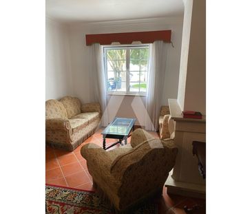 Moradia T3 em Santarém - Photo 6