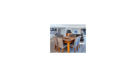 Stylish home with a great location in CLOVERTON!! - Photo 2