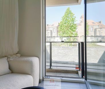 Appartement te huur in Gent - Photo 1