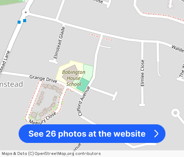 4 bedroom semi-detached house for rent - Photo 1