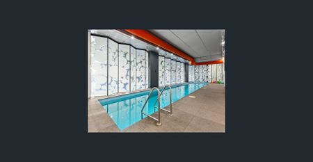 2604/50 Haig St, Southbank, Vic 3006 - Photo 3