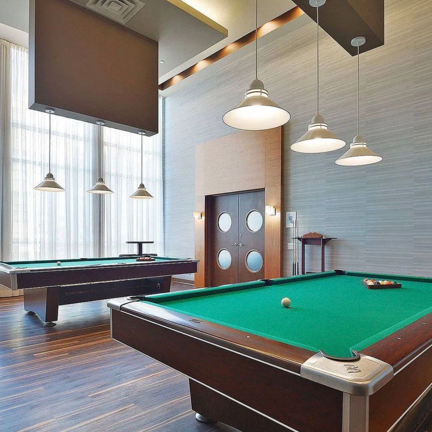 For Lease - 165 Legion Road Unit# 1334, Toronto, Ontario - Photo 1