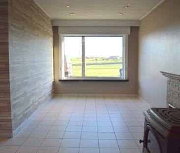 Rustig gelegen gezinswoning met 4 slaapkamers - Photo 3