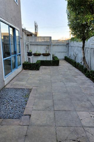 359 Hereford Street, Linwood - Photo 4