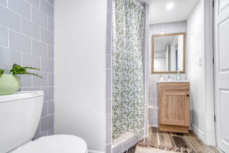 For Lease - 43 Harmony Avenue, Toronto, Ontario - Photo 4