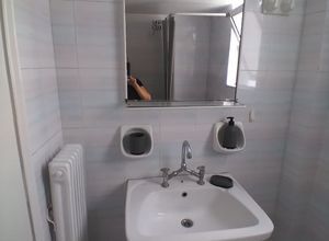 Studio/Γκαρσονιέρα για ενοικίαση - Πύργος, - Photo 5